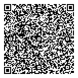 mii qr code