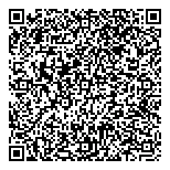 mii qr code