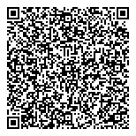 mii qr code