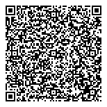 mii qr code