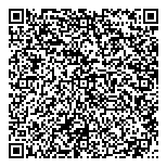 mii qr code
