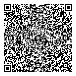 mii qr code
