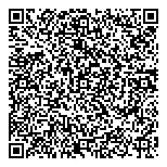 mii qr code
