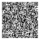 mii qr code