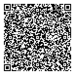 mii qr code