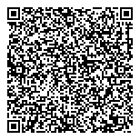 mii qr code