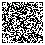 mii qr code