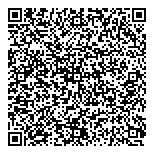 mii qr code