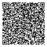 mii qr code