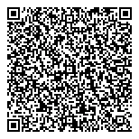 mii qr code