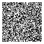 mii qr code