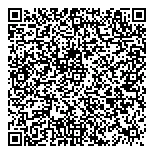 mii qr code