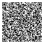 mii qr code