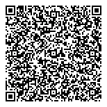 mii qr code