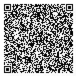 mii qr code