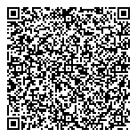mii qr code