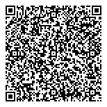 mii qr code