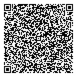 mii qr code