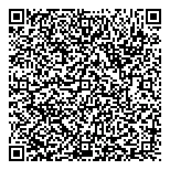mii qr code