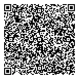 mii qr code