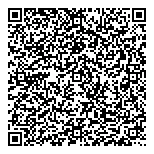 mii qr code