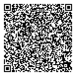 mii qr code