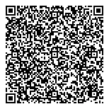 mii qr code