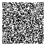 mii qr code