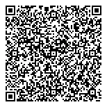mii qr code
