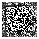 mii qr code