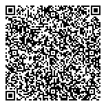mii qr code