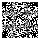 mii qr code