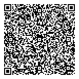 mii qr code