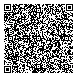 mii qr code
