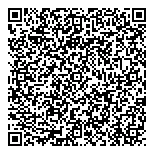 mii qr code