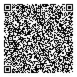 mii qr code