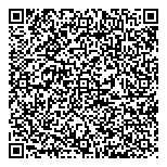 mii qr code