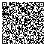 mii qr code