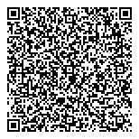 mii qr code