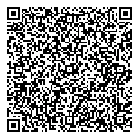 mii qr code