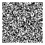 mii qr code
