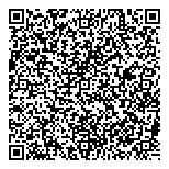 mii qr code