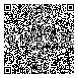 mii qr code