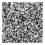 mii qr code