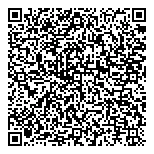 mii qr code