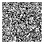 mii qr code