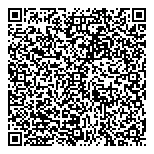 mii qr code