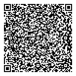 mii qr code