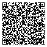mii qr code