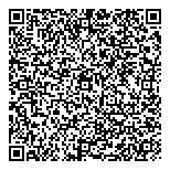 mii qr code